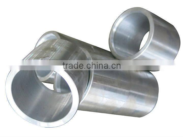 custom small steel precision sheet metal fabricatin parts