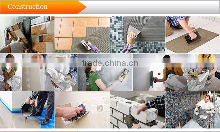 cheap ceramic tile adhesive price
