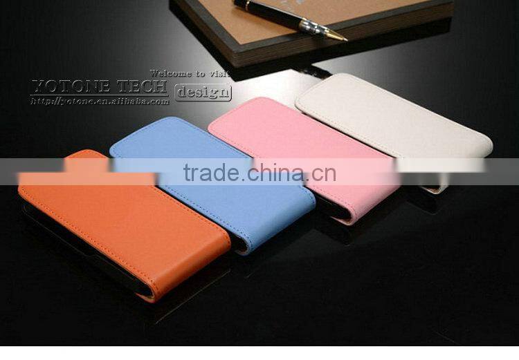 Accessory mobile phone waterproof cell phone case for Iphone Apple 4 4S 4G