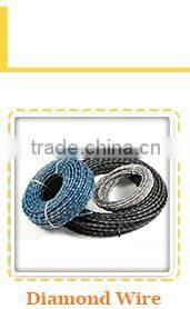 Updated cheapest Ceramic bond diamond grinding wheel