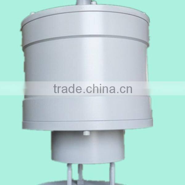 Products China 600W vertical axis wind turbine for sale