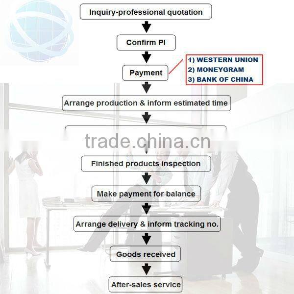 Cheap restaurant chairs,hair salon chairs for sale