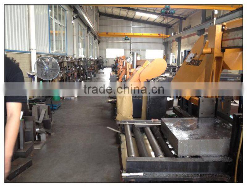 Steel sheets p20 steel prices