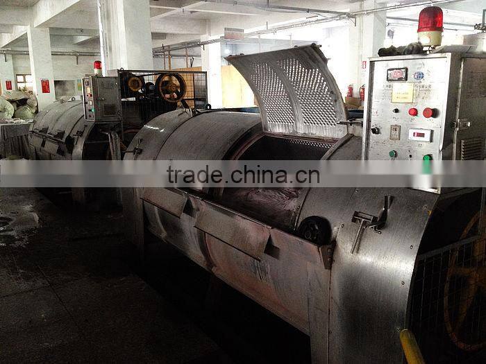 Custom Spring 200N Knitted Printed Sock