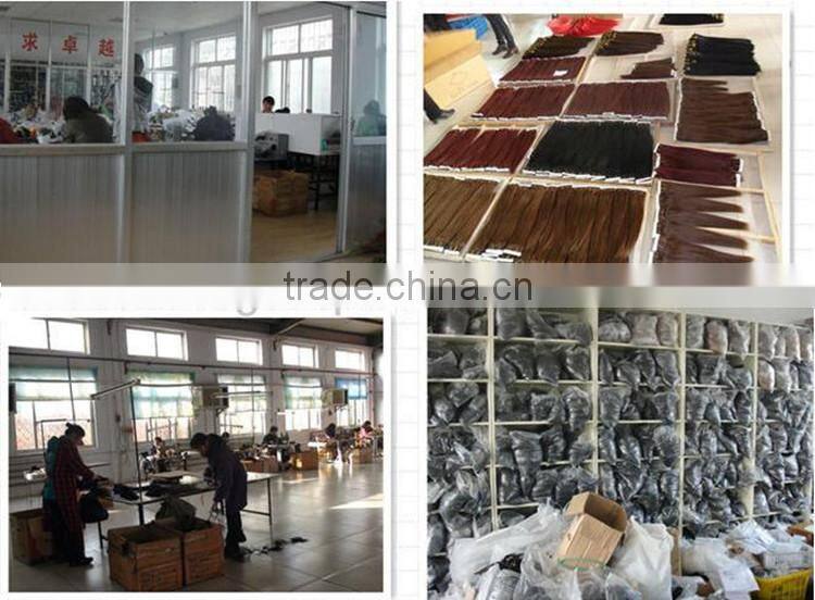 Cheap brazilian virgin human hair kinky curly u part lace wig for sale