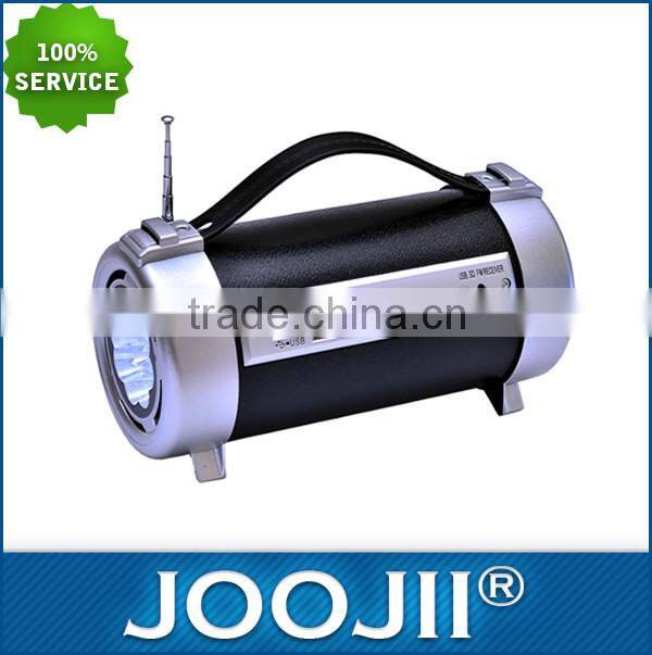 cheap portable am/fm radio,ce rohs approval portable radio