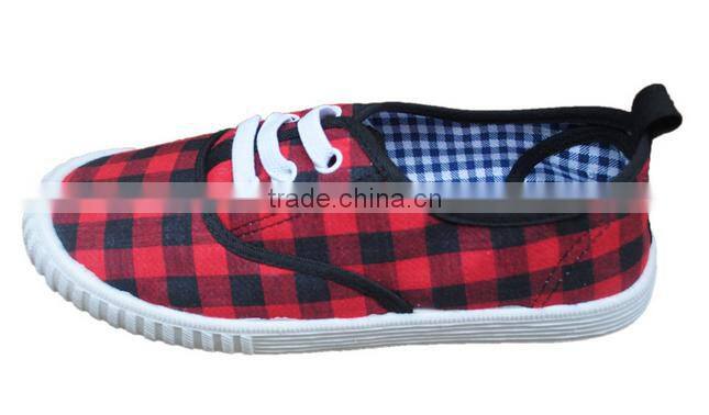 parenting-child kids footwear sandal /children shoe