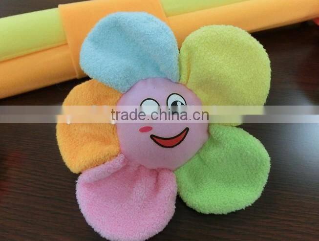 cheap funny kids play mat