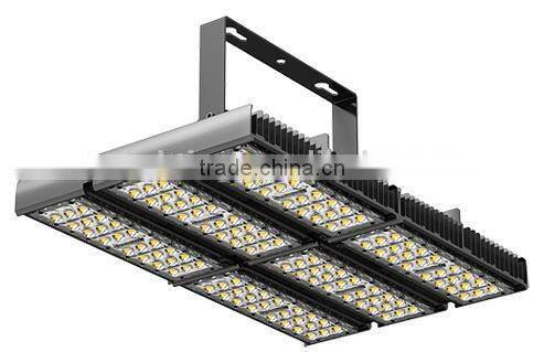 Energy saving waterproof IP65 Led tunnel light 120w