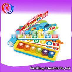 Indoor games kids play super bowling game toy