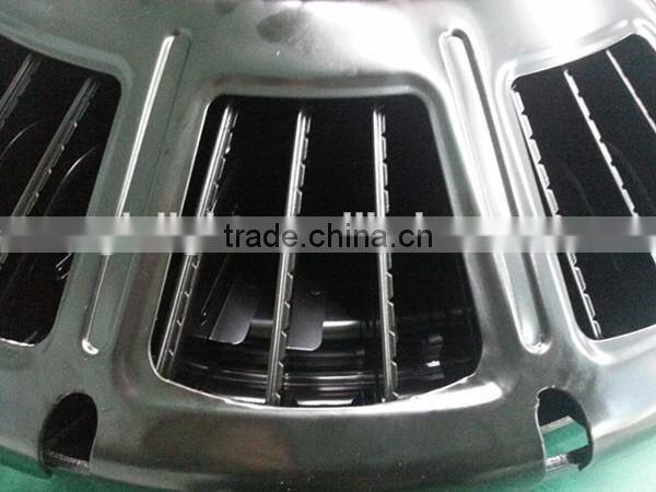 cUL listed 347V Led High Bay UFO 150W 200W