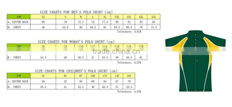 Cheap Brand Digitally Sublimated Team Set Cricket Jersey World Cup