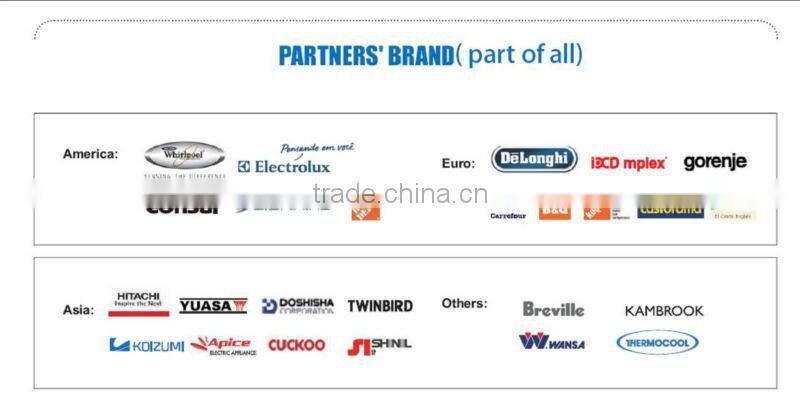 LED table lamp/LED desk lamp with alarm clock,countdown,calendar,back-light LCD function in soft light