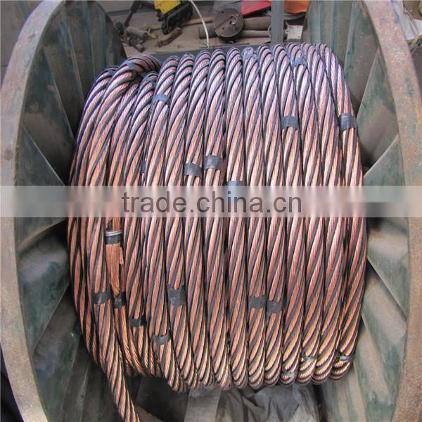 200A Push the wire welding torch Transmission