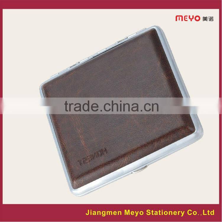 2015 Commercial Promotional Customized cigarette Holder,case,package MEYOKW1