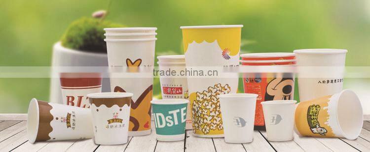 cup machine high speed well sale paper cup making machine