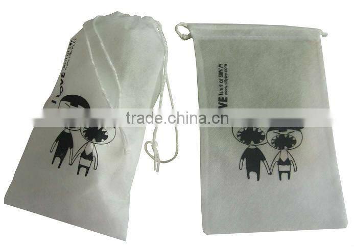 non woven dust bag
