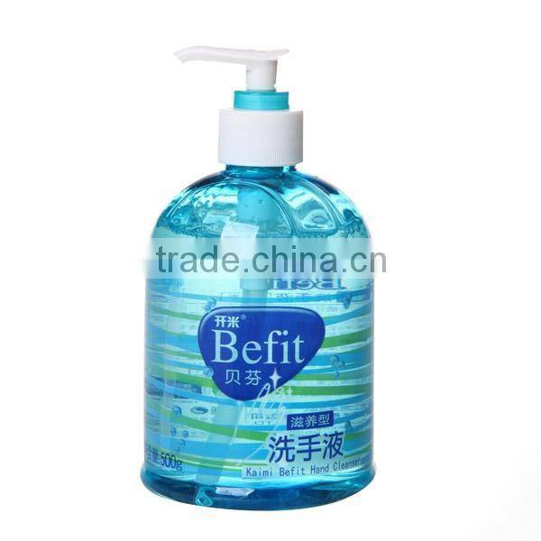 Hot selling electrical high speed trigger sprayer capping machine