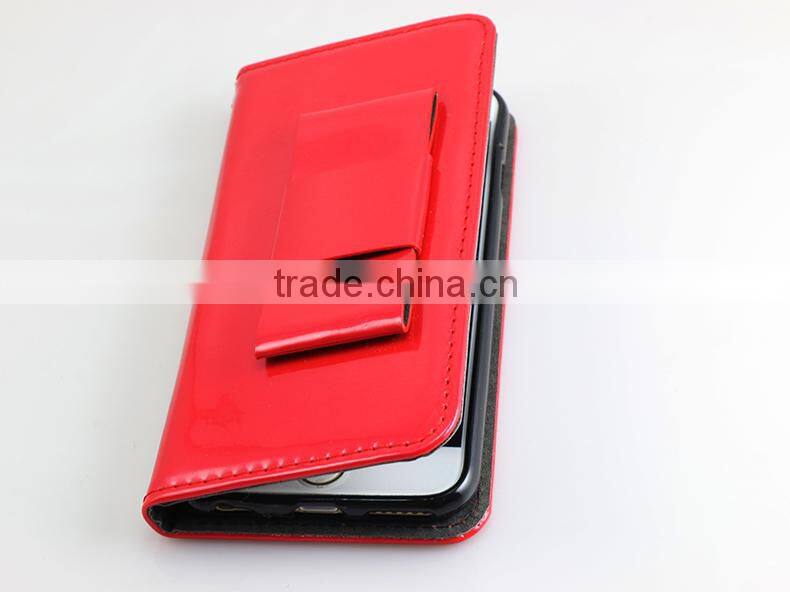 Personalised customized printing mobile phone case