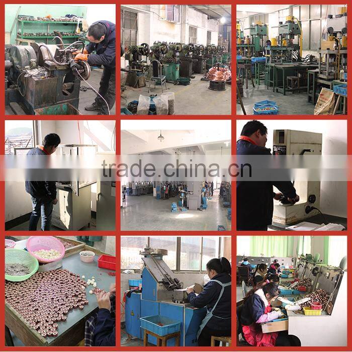 Trade Assurance Other Motorcycle Parts