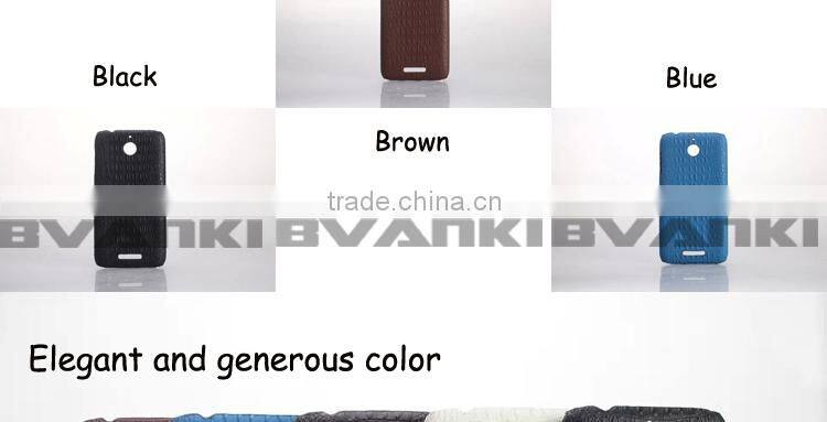 Amazon Mobile Phones Cover For HTC Innovation Phone Cases,Mobile Phone Holster Guangzhou Telephone Accessory For HTC Case Custom