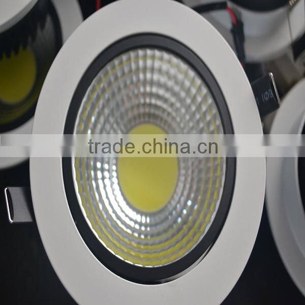 bulk buy from china 15w dimmable led down lights 220 volt