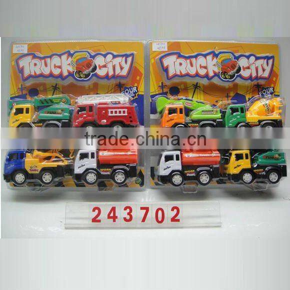 2012 hot sell toy 232814