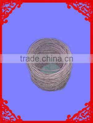 Nickel Chromium Alloy Resistance Heating Wire