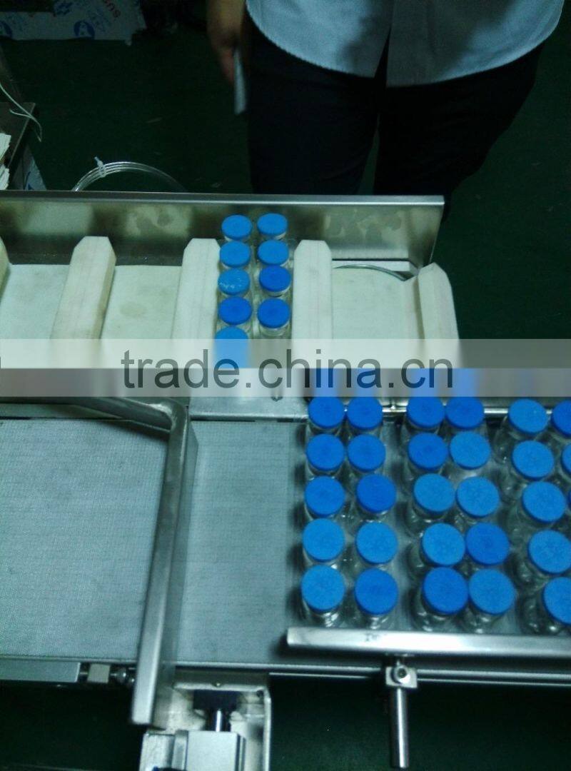 cashew nut packing machine