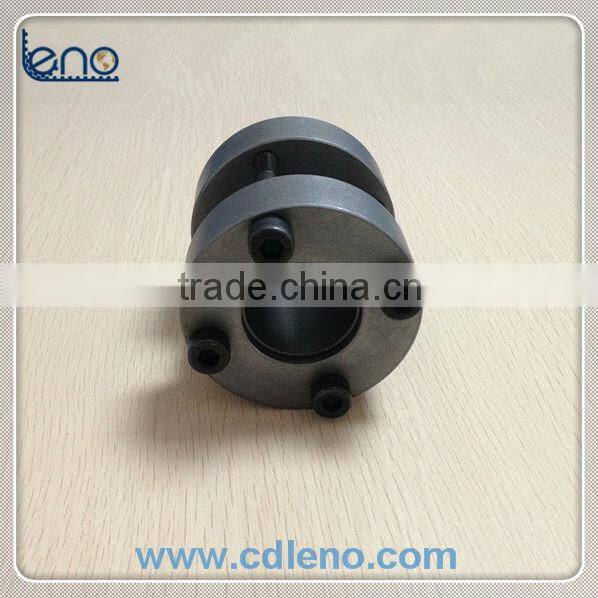 Chiaravalli Standard RCK95 Mechanical Locking Devices