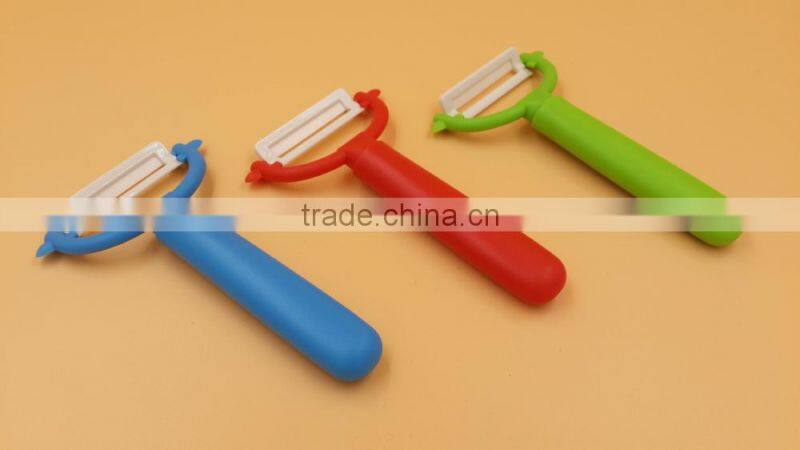 advanced kitchen tools industrial apple peeler