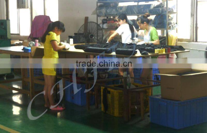 high quality earphone case,custom eva earphone box,wholesale eva box