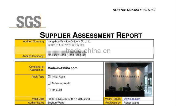 military shoulder messenger bag useful 1000D polyester oxford