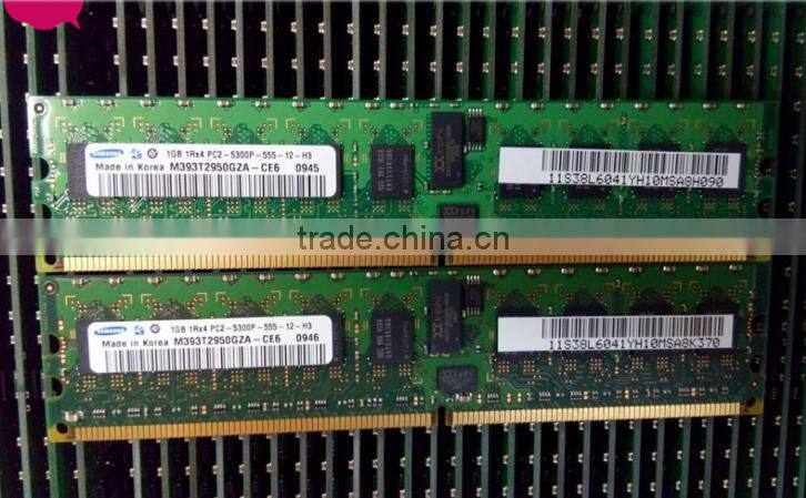 Alibaba best quality Server Ram Memory/Desktop laptop Memory For Sale!!