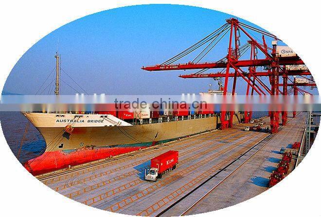 20*2.8mm grey pex-b pipe