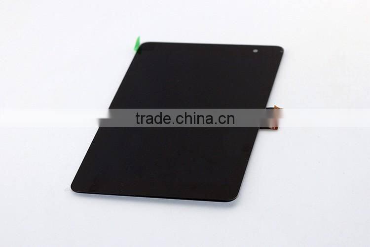 New Cheap for dell venue 8 pro lcd touch screen