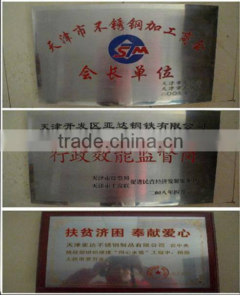 Gi Ppgi Coil From China