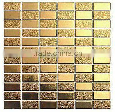 decorative ceramics wall tiles