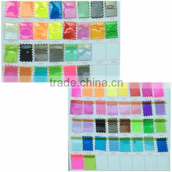 Multi pages sim cards holder