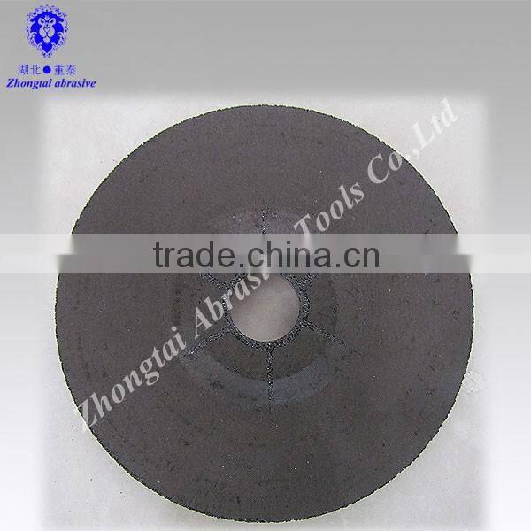 1/16" Thickness ,4 1/2" Metal Cut Off Wheel For Grinding Wheels