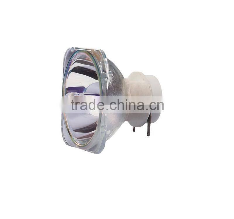 10R 280W 3 IN 1 Wash Spot Beam Moving Head Stage Disco Lighting