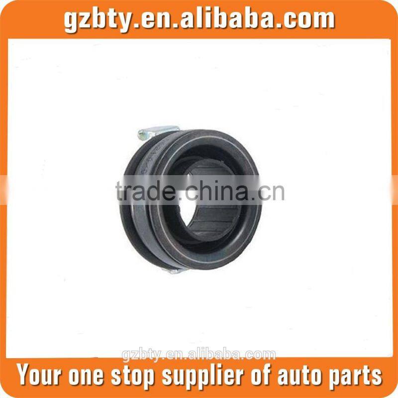Car Auto Transmission Systems Clutch Release Bearing OE 41421-39260 For Tucson for Santa Fe
