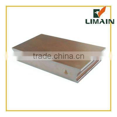 wall fixing towel rack