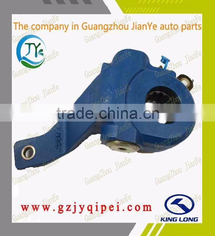3551-00-4039 Good quality Kinglong clamp slack adjuster
