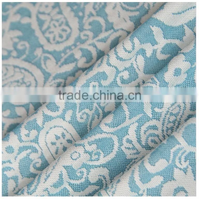 New Prouduct Air layer fabric textile Scuba