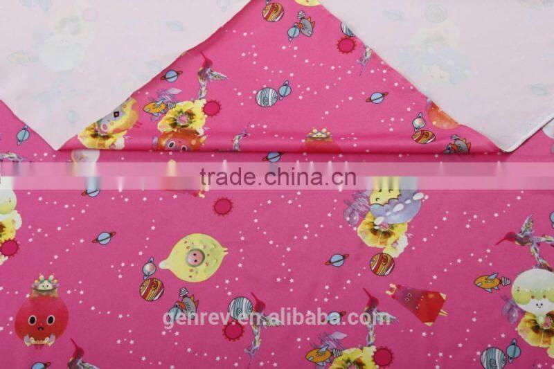 digital print polyester fabric digital print fabrics polyester printed fabric polyester knit spandex knit