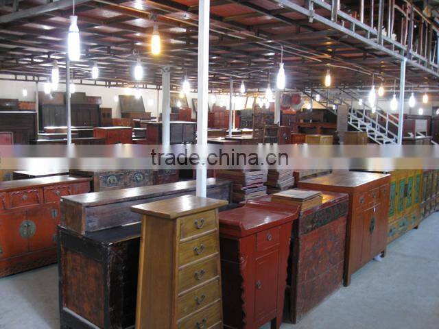 HOT Sale Modern Wooden hotel Furniture for Dinning Furniture