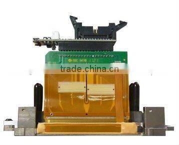 Spectra Polaris 512 printhead