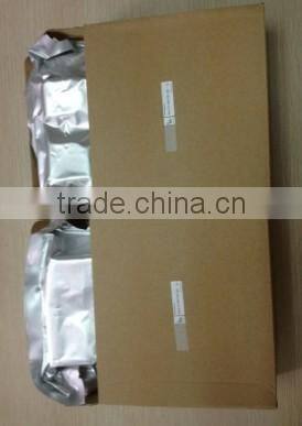 Seiko SPT510 35pcl print head