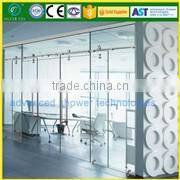 Bathroom products quadrant designs top cover complete shower room